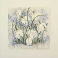 small_snowdrops_watercolour